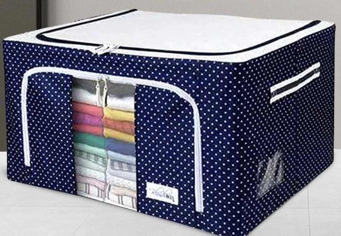 Cloth Organizer